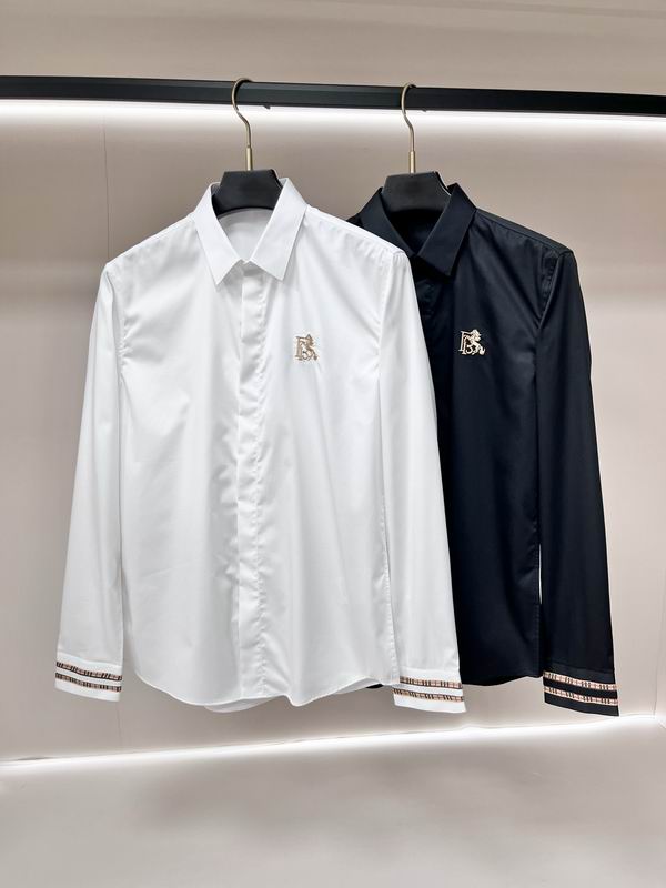 Burberry sz38-48 24or288